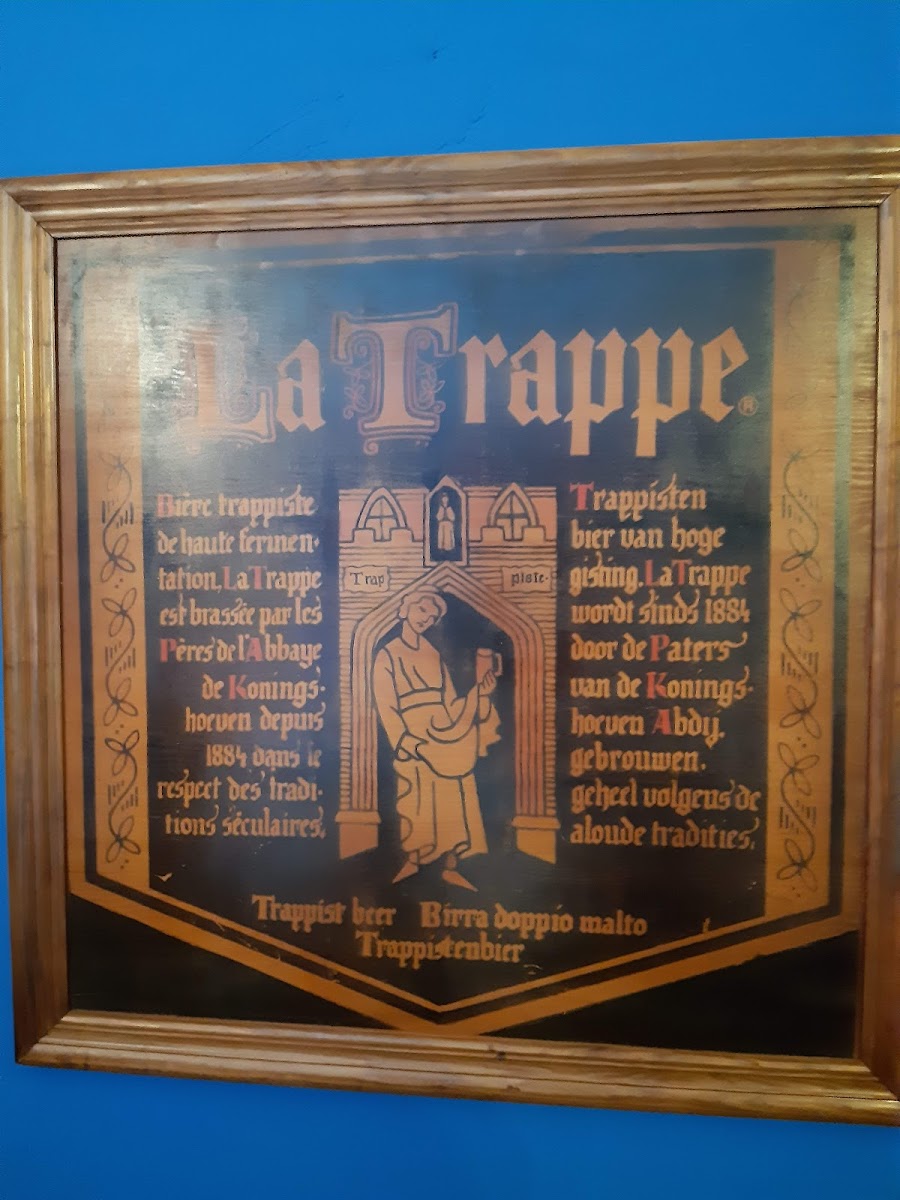 Menu Restaurante Los Cartujos-1